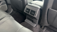 Land Rover Range Rover Velar 2.0 D200 Edition 5dr Auto Diesel Estate